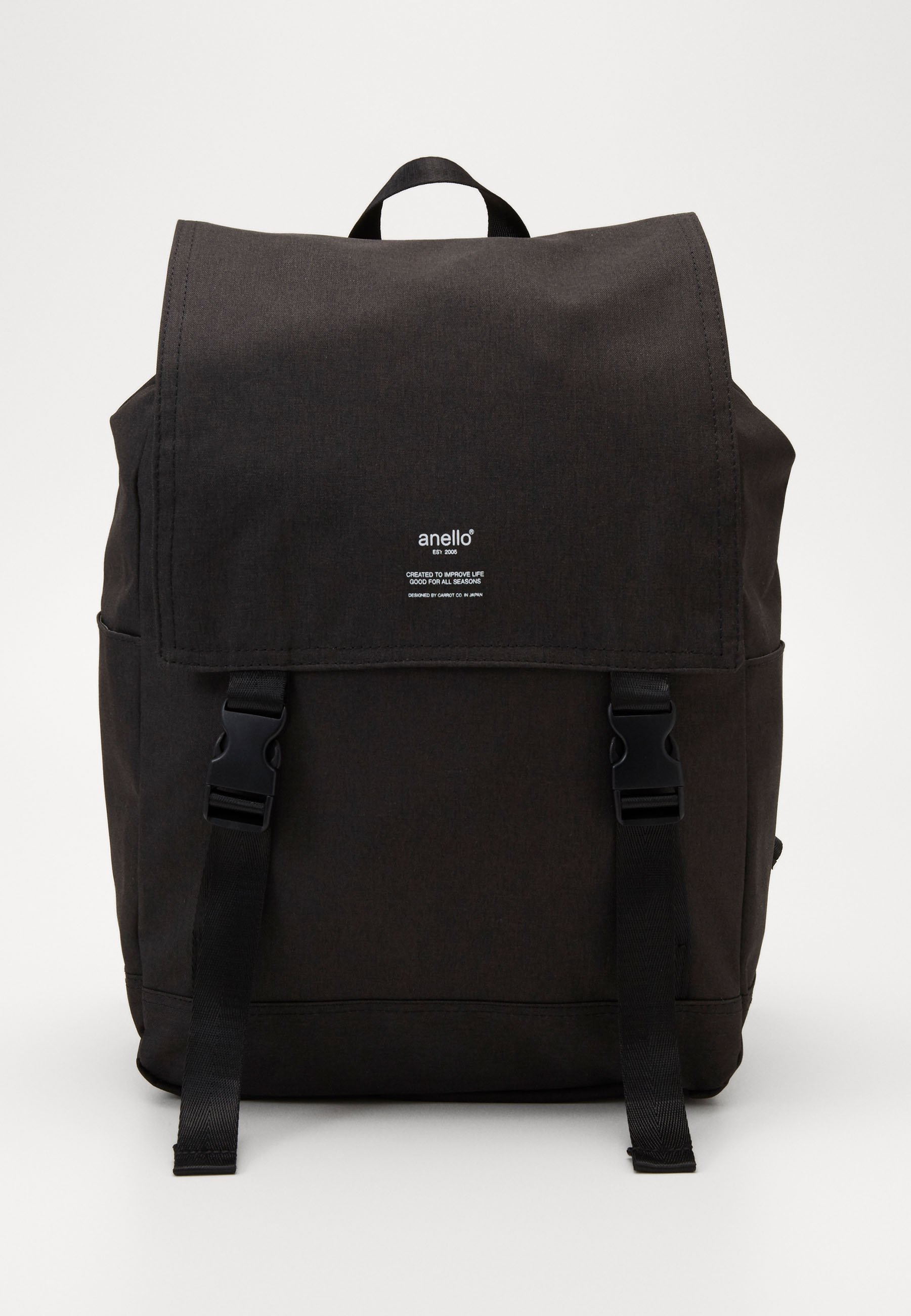 pro series rock backpack