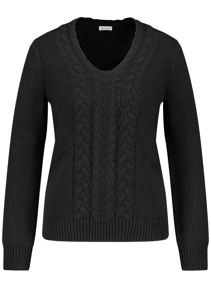 Gerry Weber Pullover - Photo 1