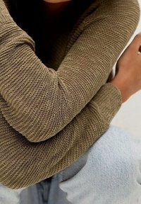 Mango Sweter