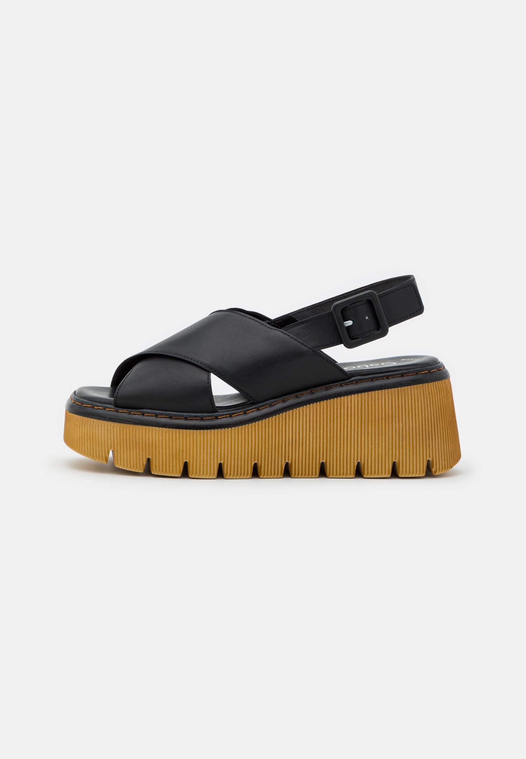 Gabor Sandalen voor dames sale | Gratis verzending voor de meeste  bestellingen* | Zalando