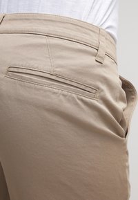 Topman Shorts - stone