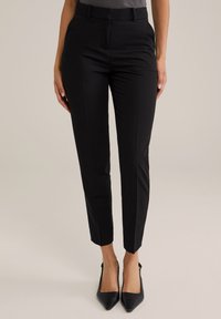 Chino - black