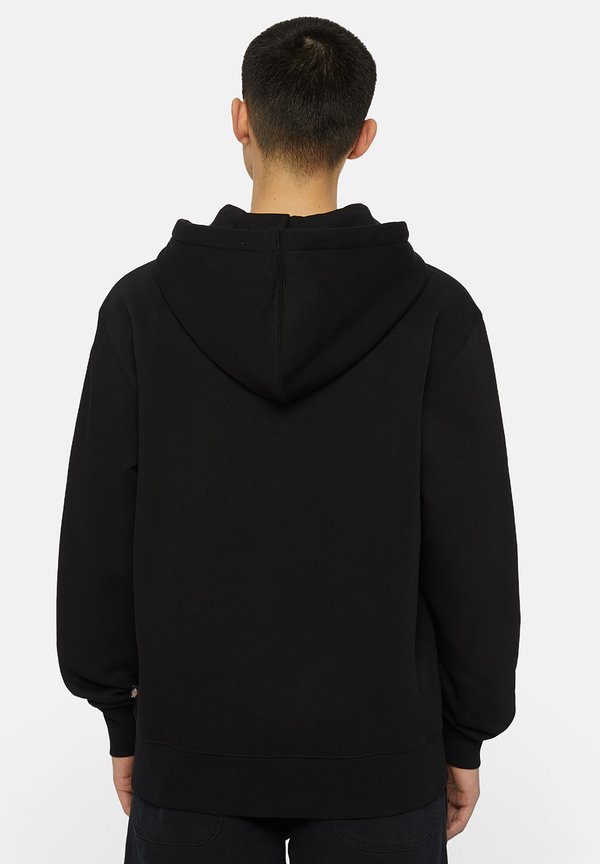 DALE  - Zip-up sweatshirt3