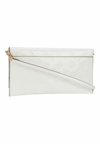 JOOP! DECORO LUCENTE CADEA - Pochette - cream white