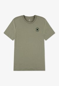 Non sélectionné, field surplus