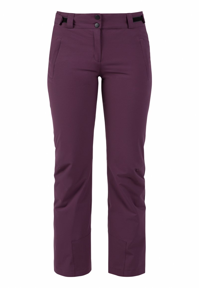 Pantalon de ski Star Slim | Genuine Pink – O'Neill