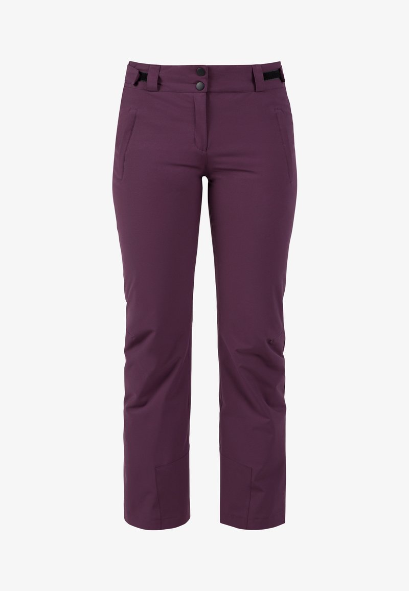 Pantalon de ski Star Slim | Genuine Pink – O'Neill Pantalon de ski Star Slim | Genuine Pink – O'Neill