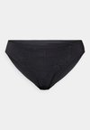 RIO AIR - Slip - black