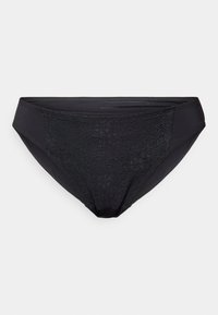 RIO AIR - Briefs - black