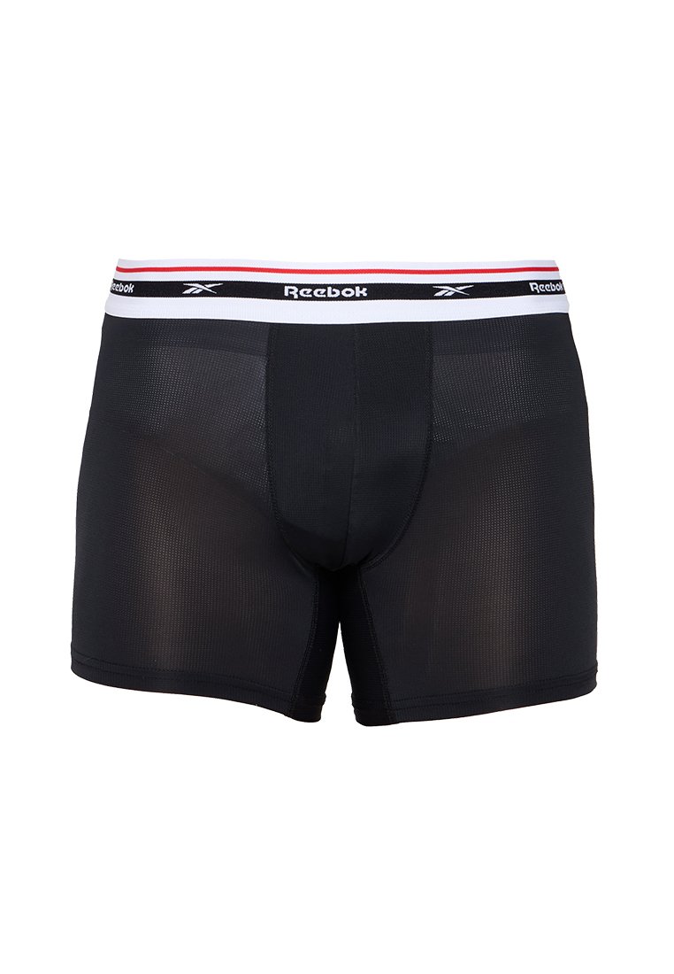 FINLO 3 PACK