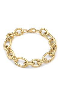 Bracciale - goldfarbend