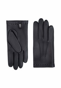 Glove Story PABLO - Gants - noir