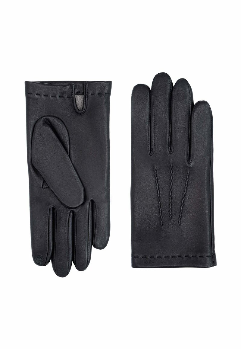 Glove Story PABLO - Gants - noir