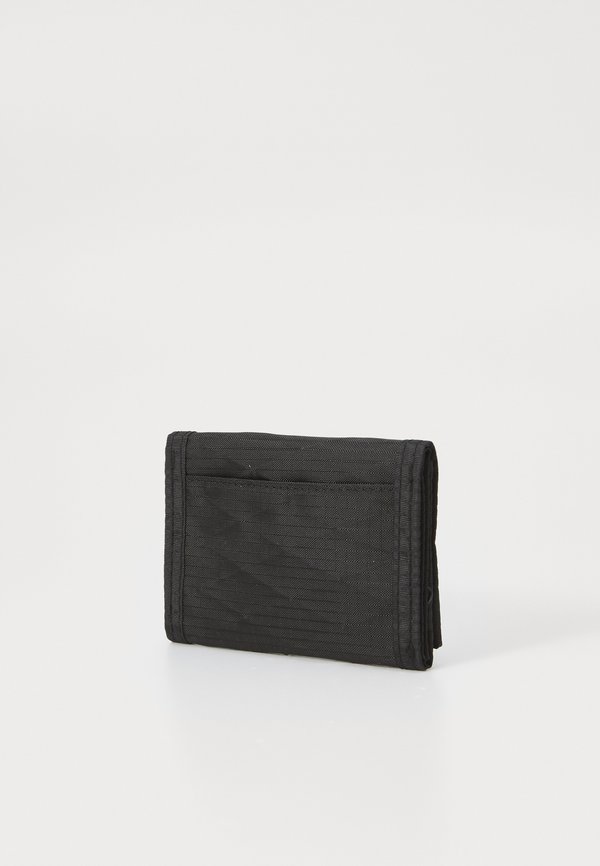 COMBAT LABEL WALLET UNISEX - Wallet4
