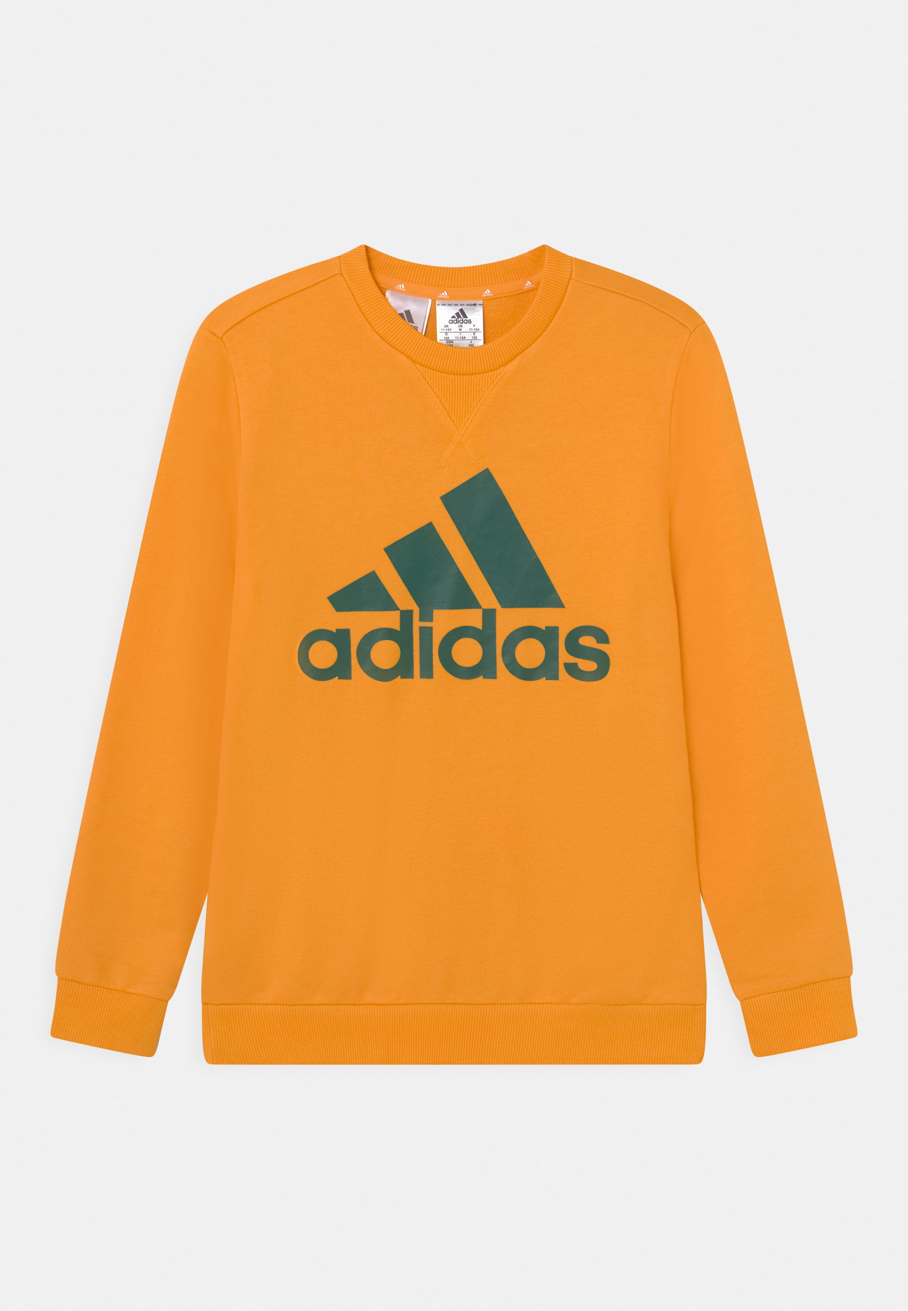 takma ad Ters kademeli olarak adidas originals mostaza sudadera -  kulinarium-branitz.com