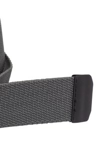 Jack Wolfskin Riem - dark grey