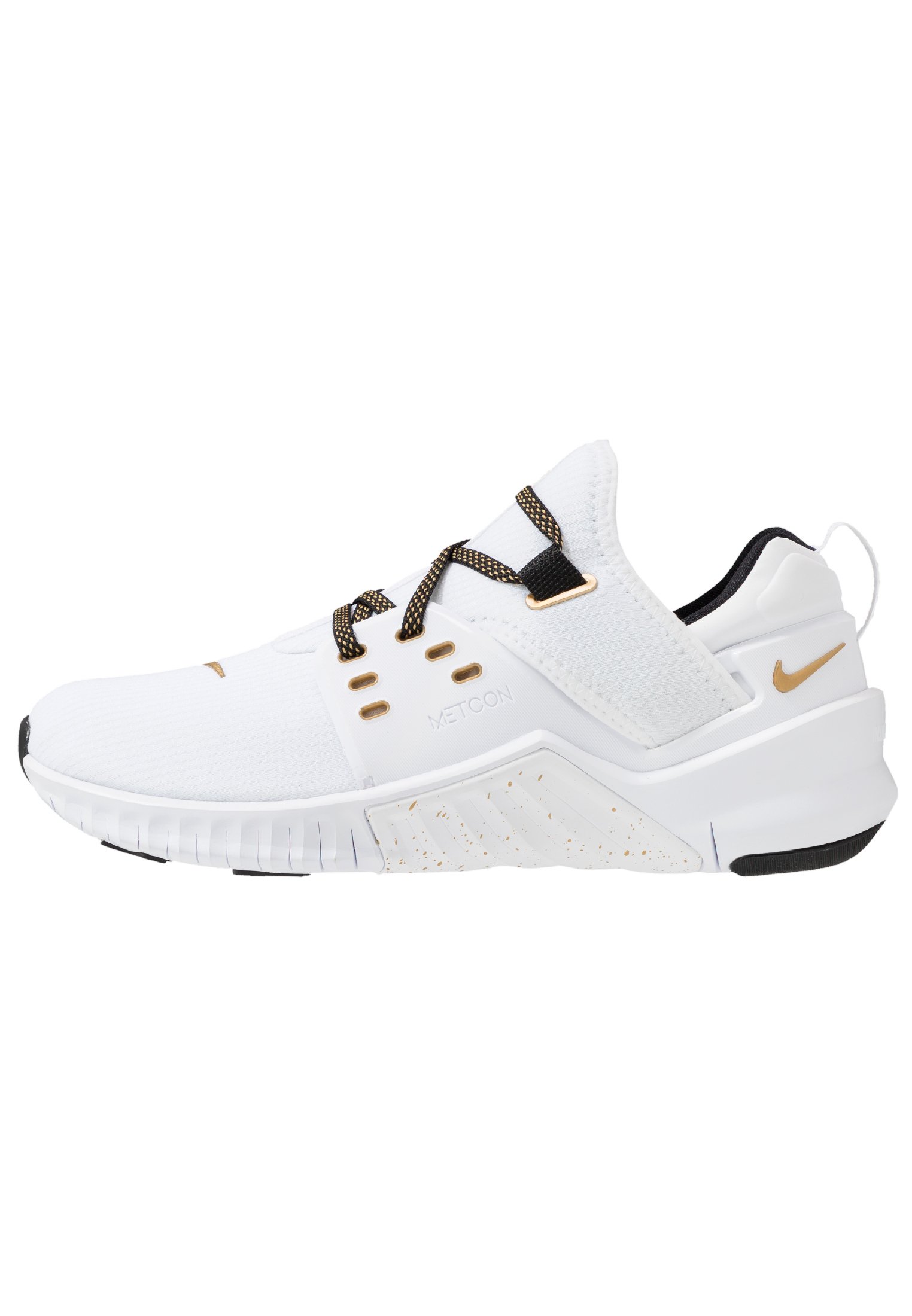 zalando nike metcon 5