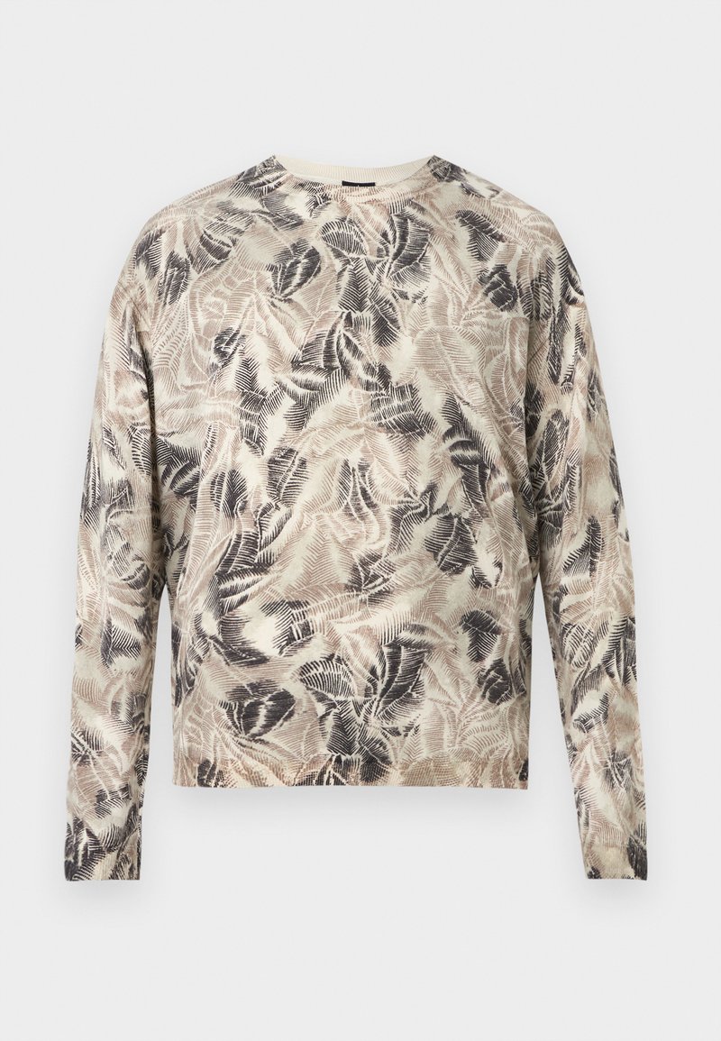 Jersey de punto