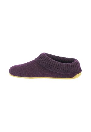 UNISEX - Kapcie