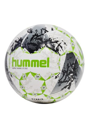 INSPIRE TRAINING LITE 350 FB - Football - grey white lime