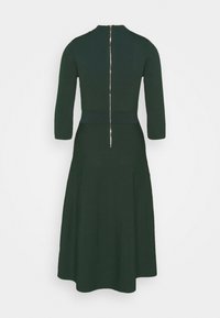 Ted Baker Robe de jour - evergreen
