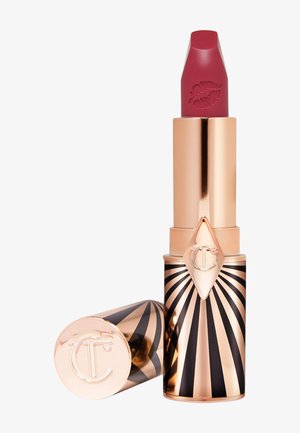 Charlotte Tilbury HOT LIPS 2.0 - Rossetto - amazing amal