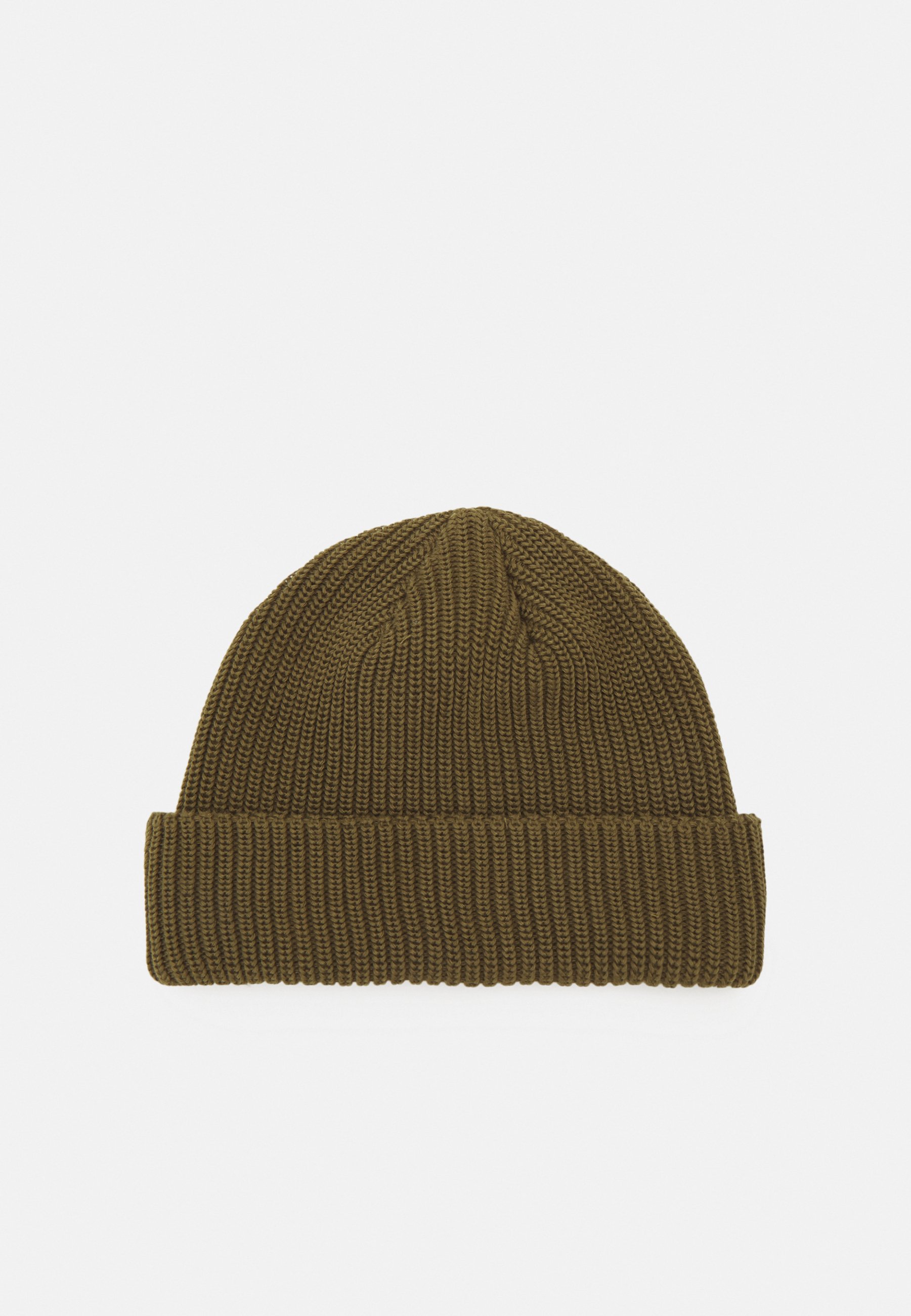 The North Face FISHERMAN BEANIE UNISEX 