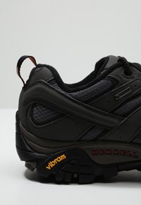 Merrell Hikingskor - grey