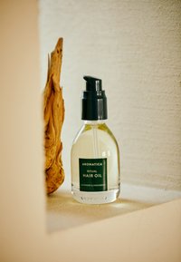 Miniatyrbild 11