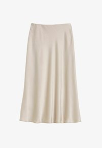 Geselecteerd, Light beige