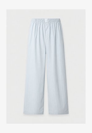 Calvin Klein Underwear, PANT - Παντελόνι πιτζάμας - bespoke/plein air