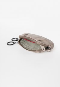 Aunts & Uncles JACY - Clutch - cashmere