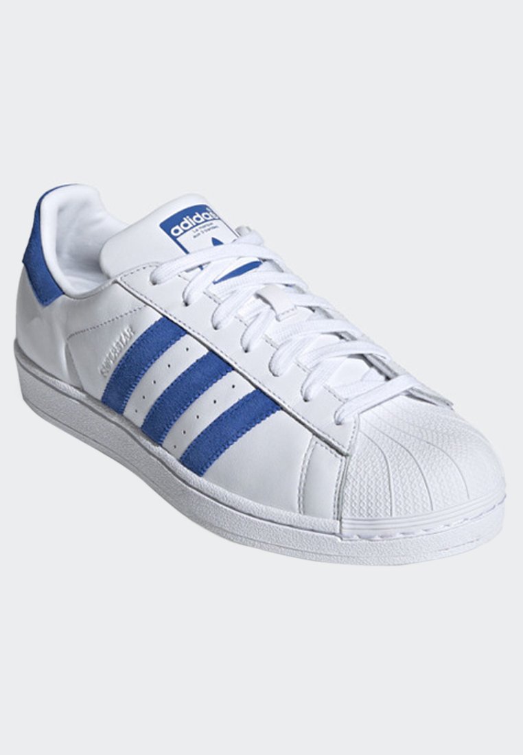 adidas gazelle silver green womens adidas x Arrow & Beast Superstar ADV Night Marine / Core Black 8