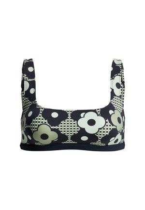 Roxy Bikini top - kvj