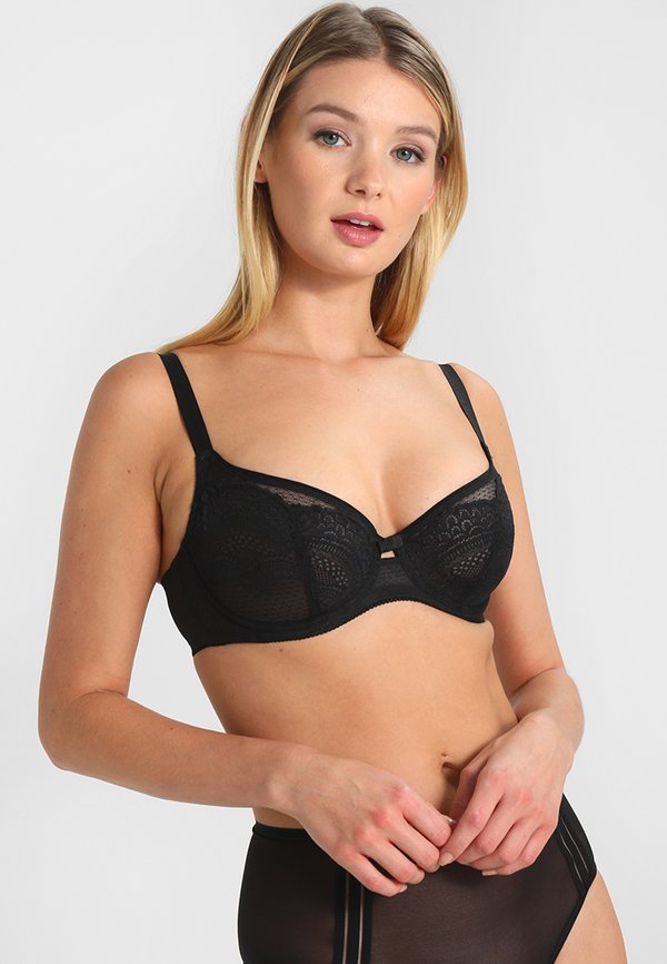 BEAUTY FULL DARLING - Underwired bra