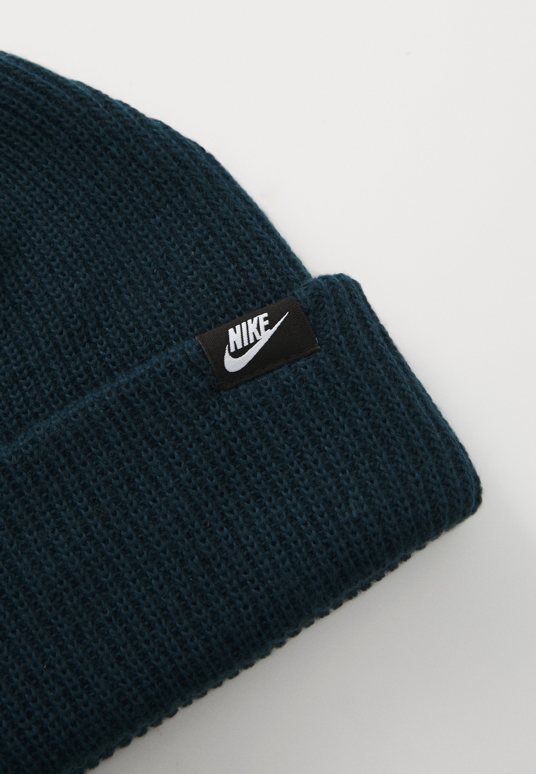 nike beanie navy