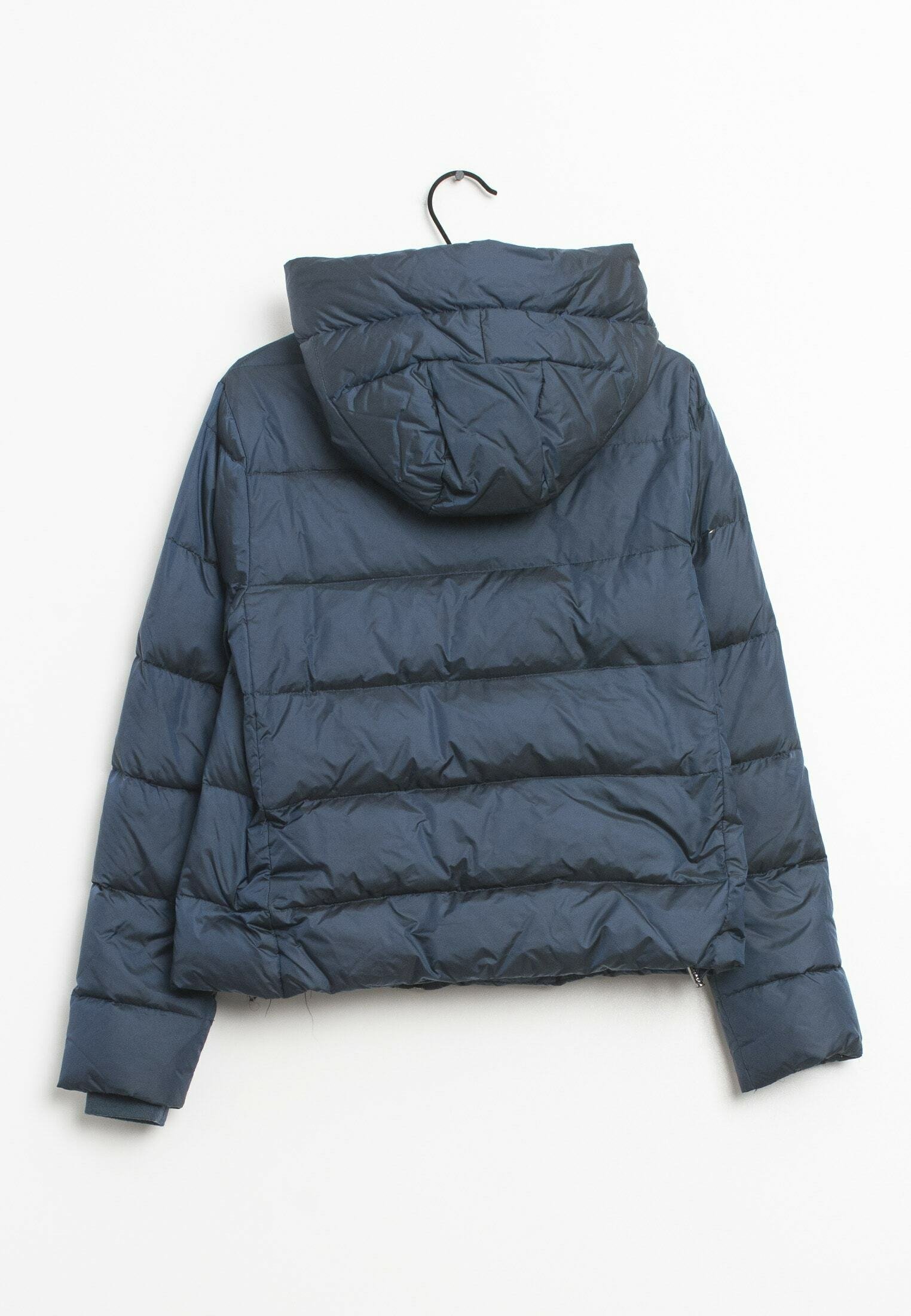 kiomi padded jacket