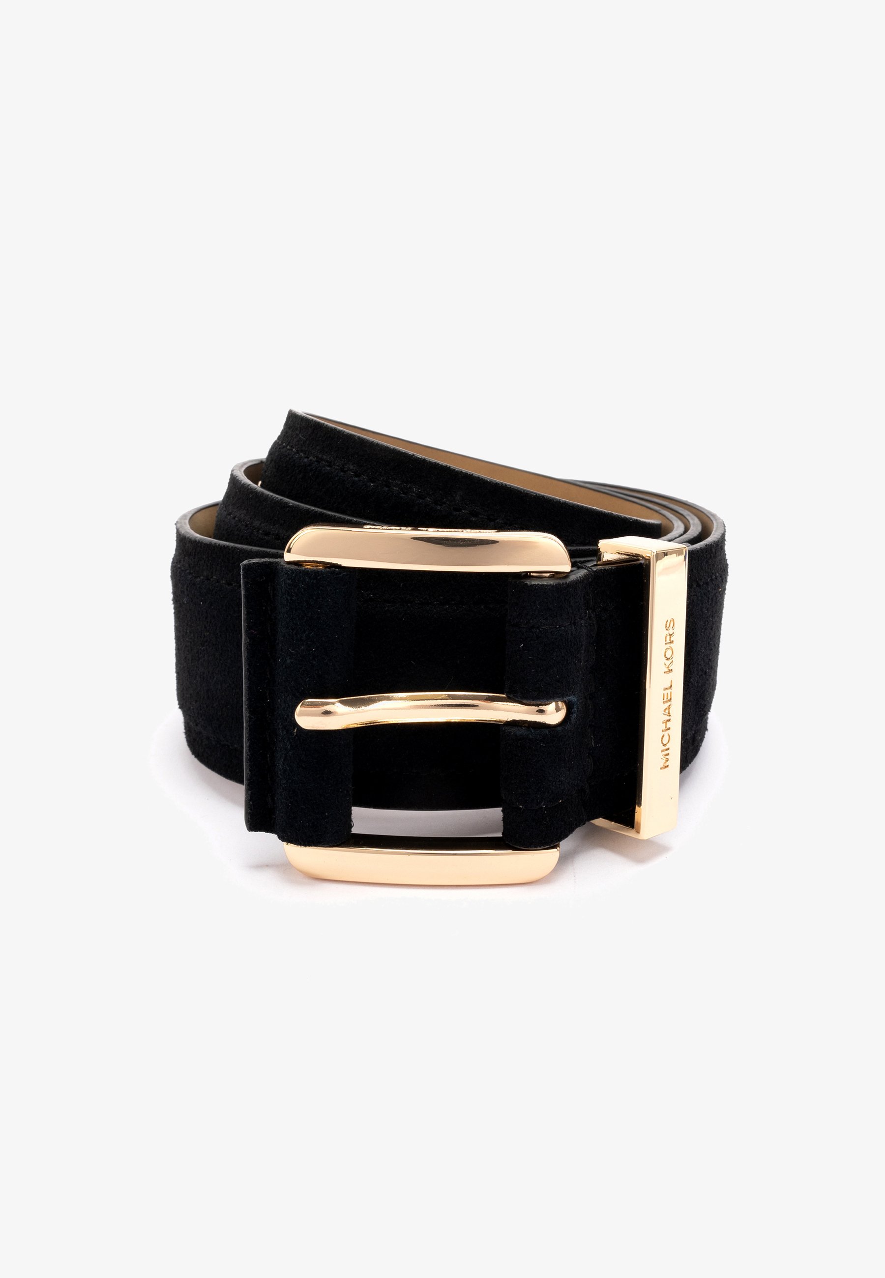 MICHAEL Michael Kors BELT Belt black - Main Image