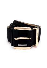 BELT - Belt - black