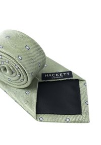 Thumbnail-Bild 2