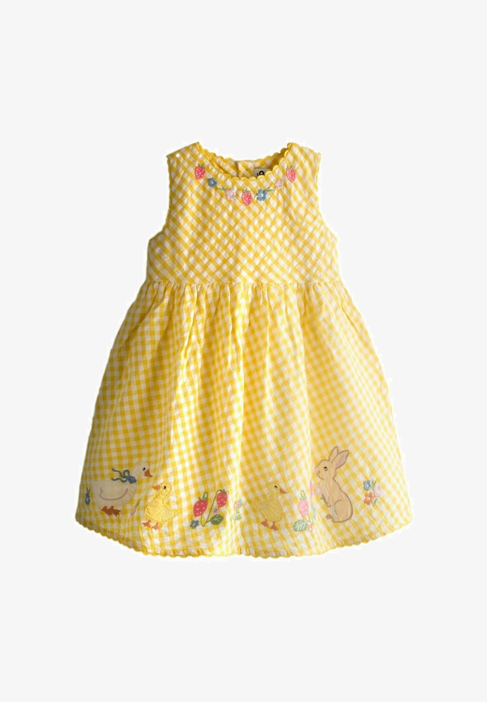 Abito Manica Lunga Per Bambina 2-7 Anni - Vestito Casuale In Cotone Con Stampa Drago, Tunica Morbida E Comoda