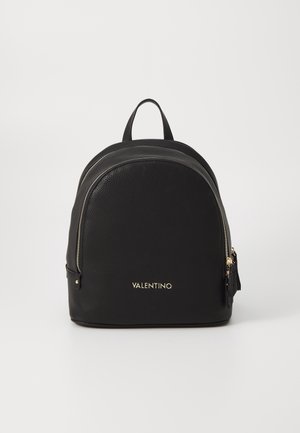 Valentino Bags, Sac à dos - black