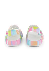 Miniaturna slika 4
