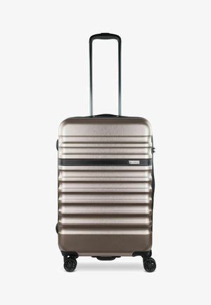 bugatti CORIUM  - Trolley - gold