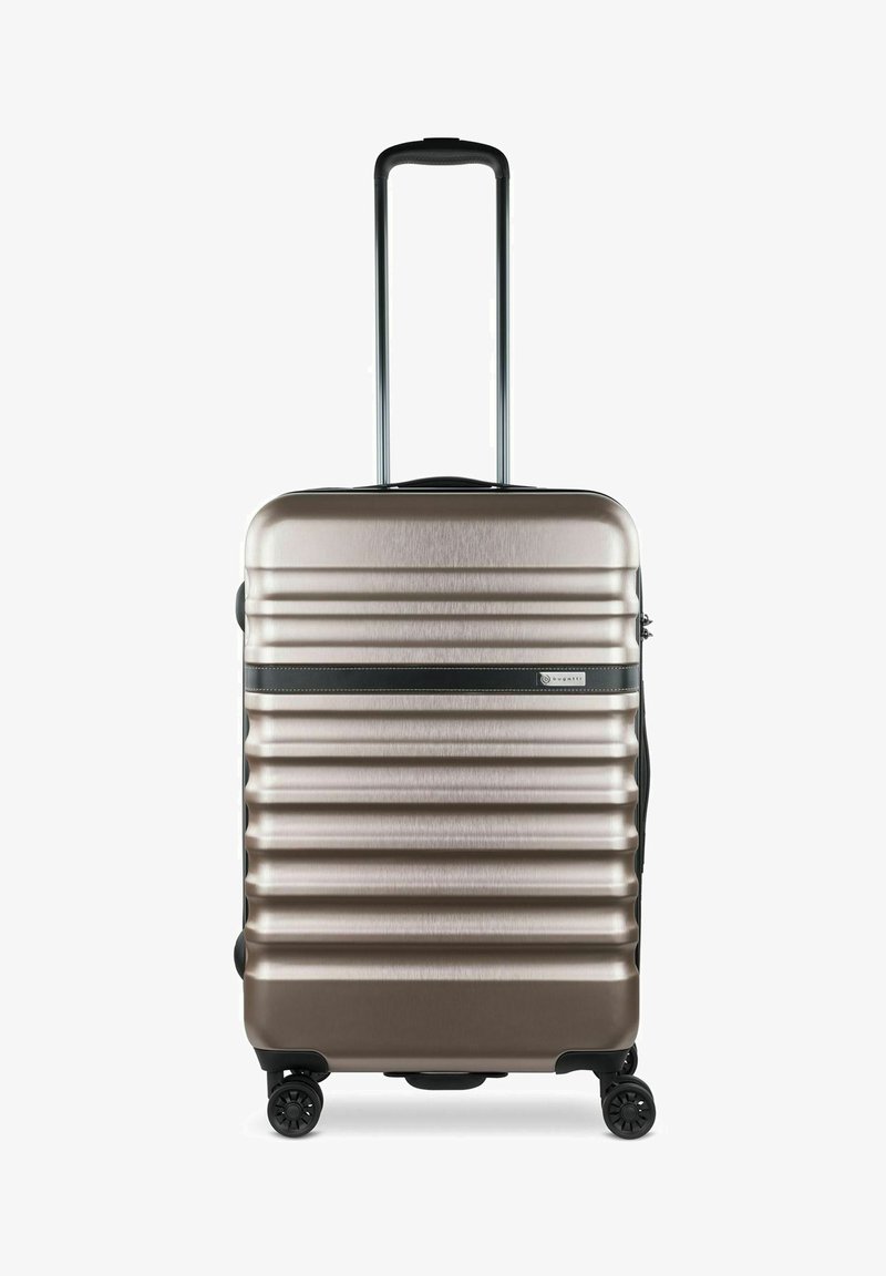 bugatti CORIUM - Trolley - gold