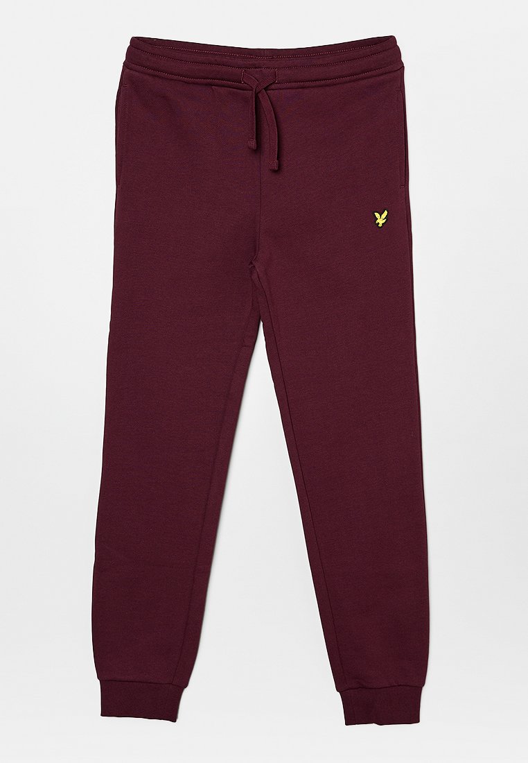 Lyle & Scott Trainingsbroek meerkleurig
