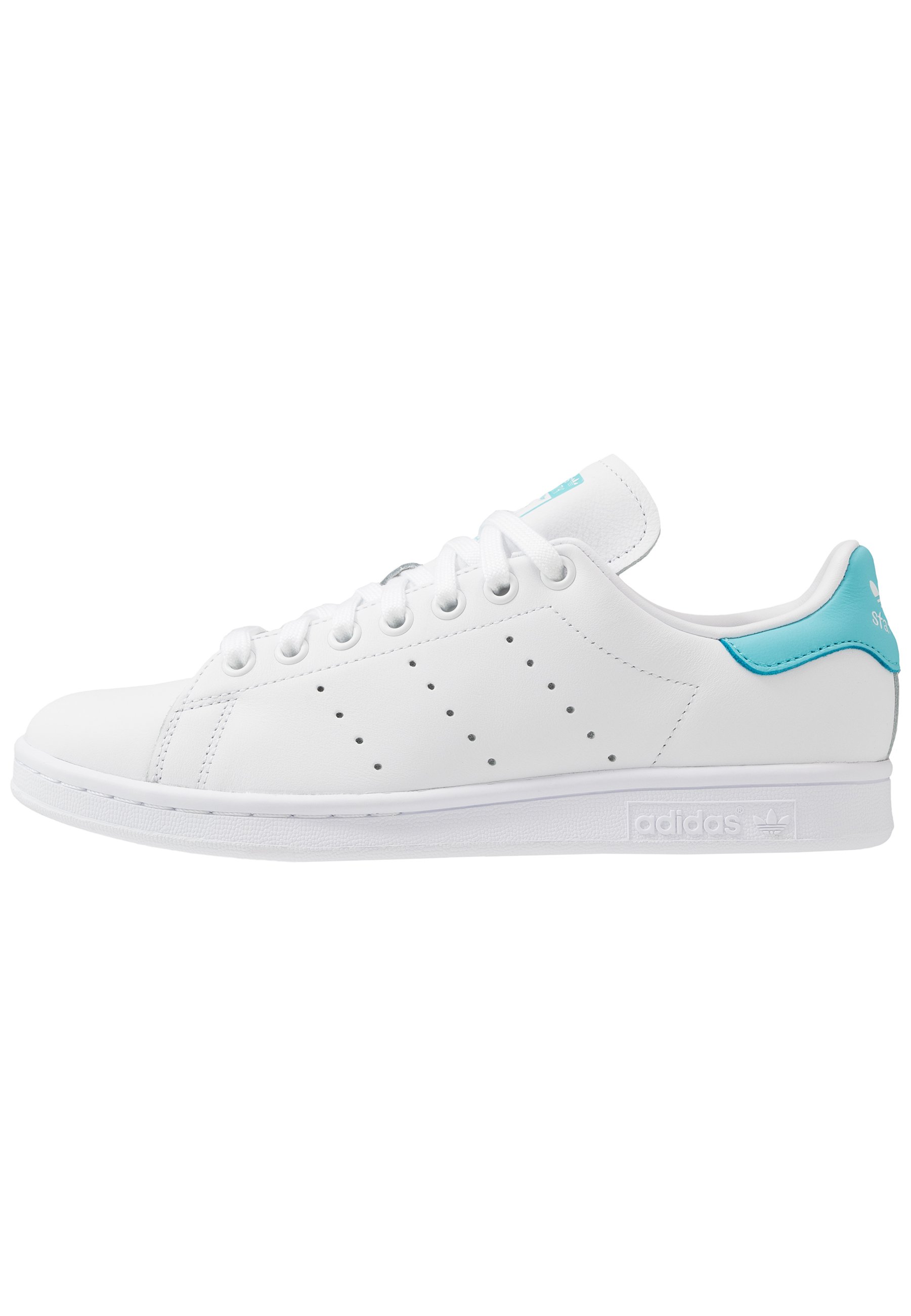 Adidas Nike Tendance 2019 Femme Adidas Espadrille Femme Tendance