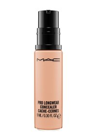 MAC - PRO LONGWEAR CONCEALER - Concealer - nw30 Miniatyrbilde 1