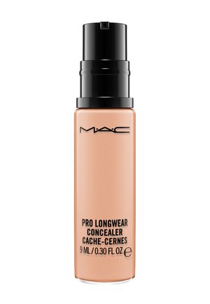 MAC PRO LONGWEAR CONCEALER - Correcteur - nw30