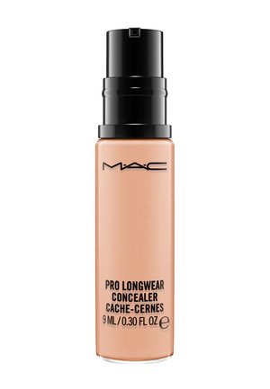 MAC PRO LONGWEAR CONCEALER - Correttore - nw30